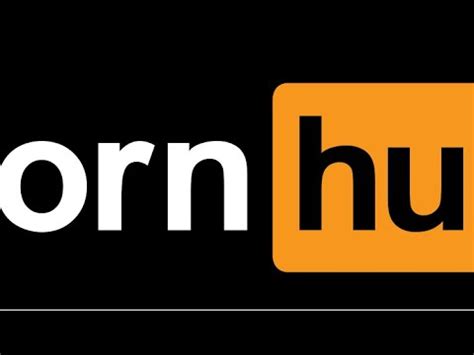 pornhub passion|Passion.